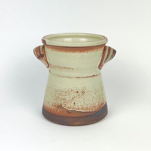 Alternative view of Utensil Holder