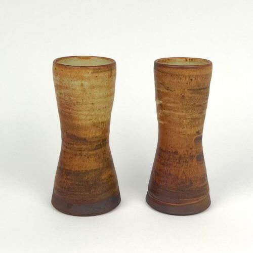 Alternative view of Ceramic Tumbler