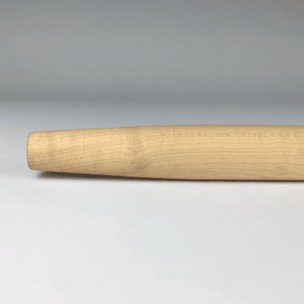 20" Maple Rolling Pin