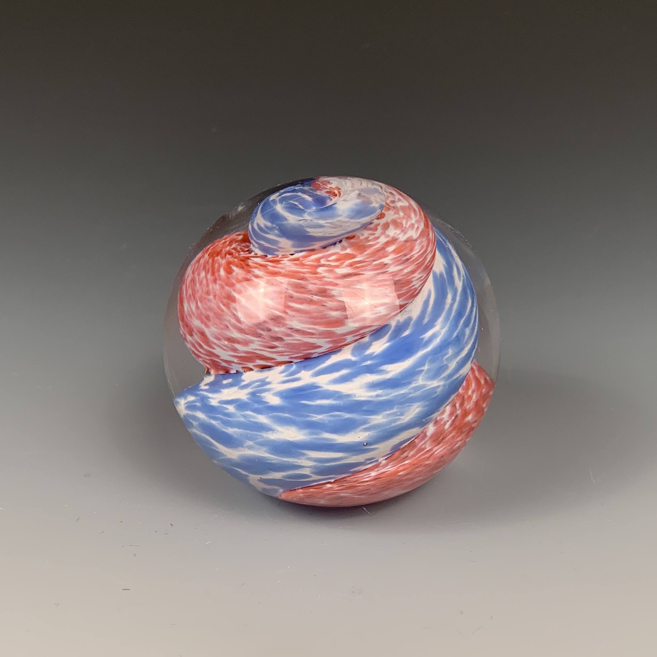 Paperweight