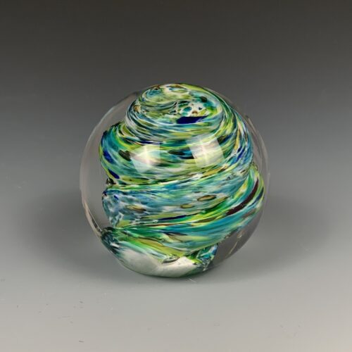 Paperweight