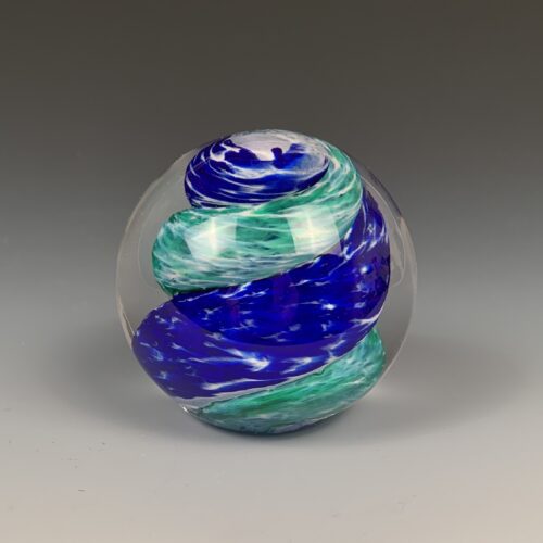 Paperweight