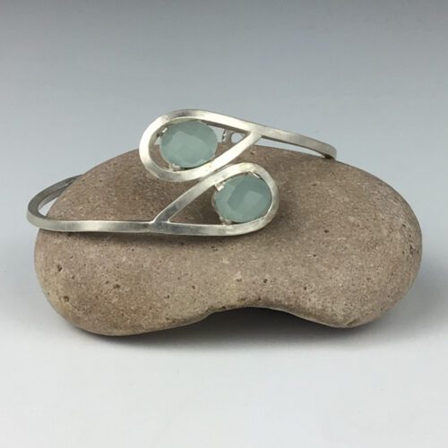 "Soul Drop" Bracelet