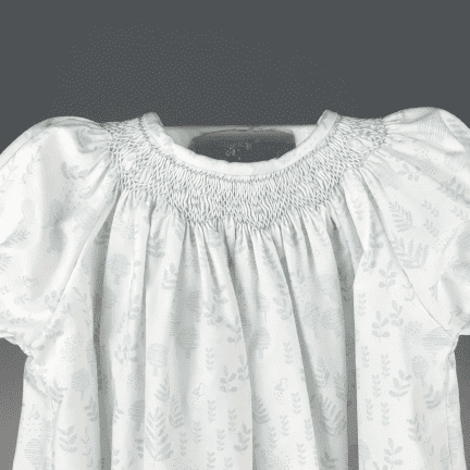 Children's Dress