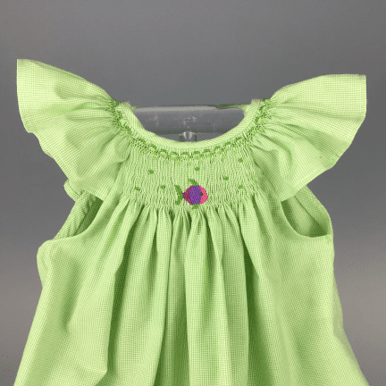 Children's Dress