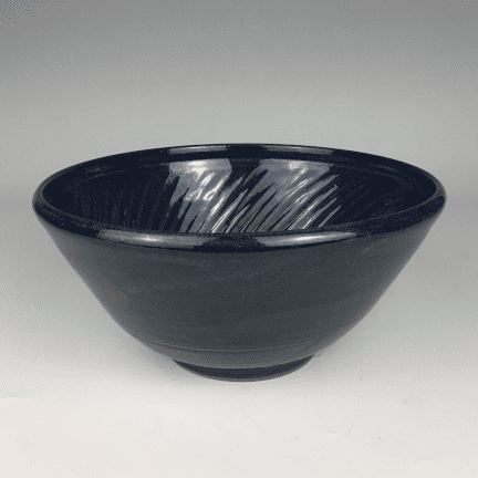 Large Serving Bowl