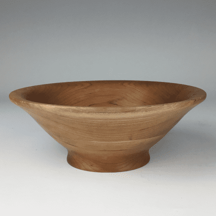Cherry Bowl