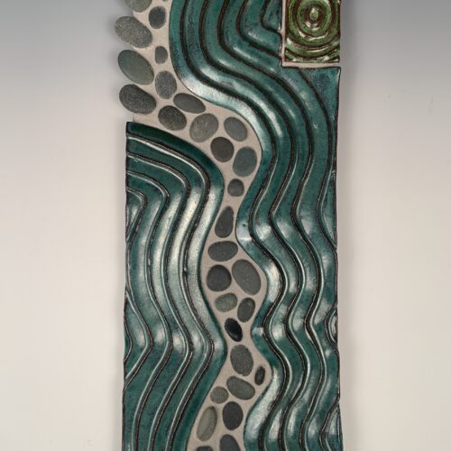 Green River Journey