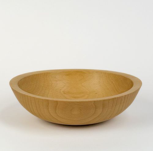 Beech Bowl