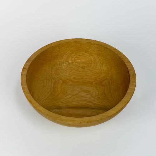 Alternative view of Beech Bowl