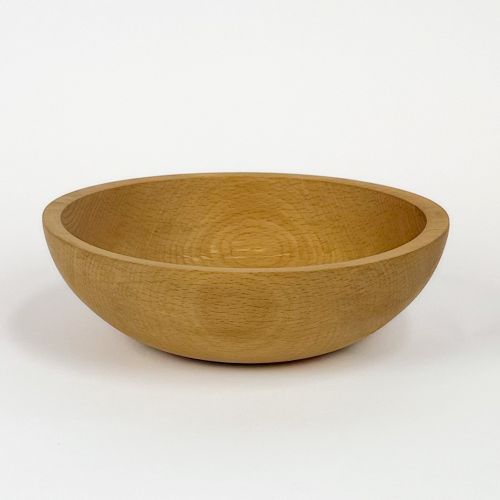 Beech Bowl