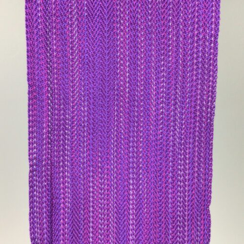 Alternative view of Tencel & Bamboo Blend Scarf