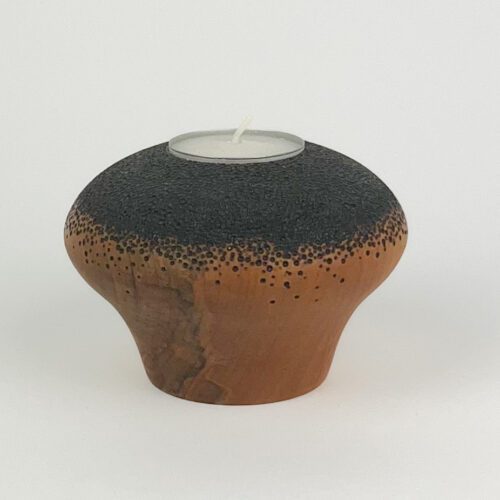 Tealight Candle Holder