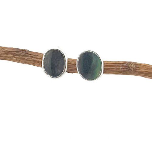Mother of Pearl Earrings