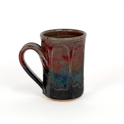 Ceramic Mug