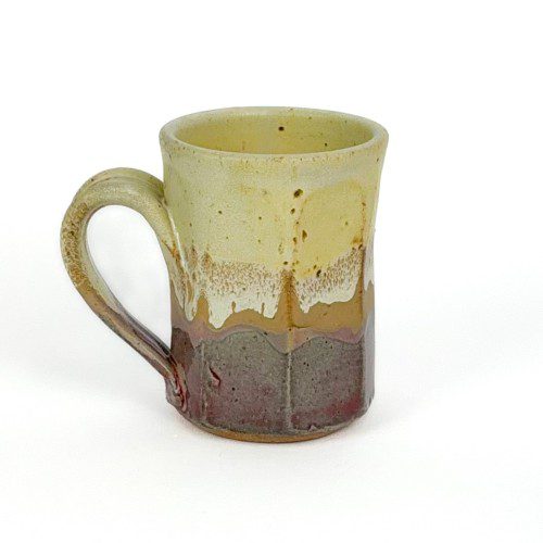 Ceramic Mug