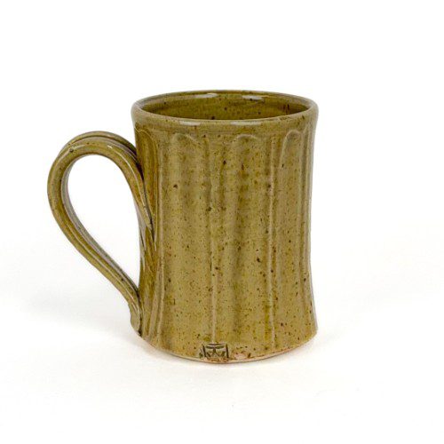 Ceramic Mug