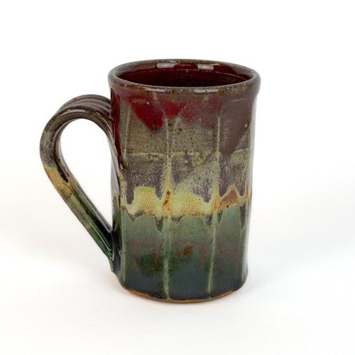 Ceramic Mug