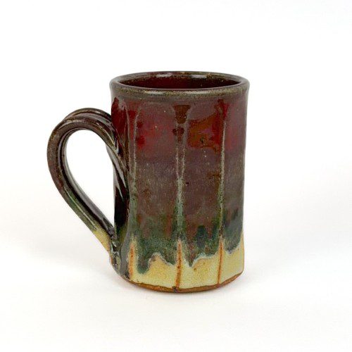 Ceramic Mug
