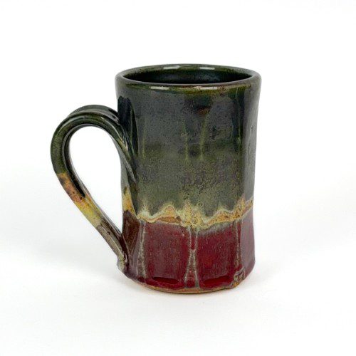 Ceramic Mug