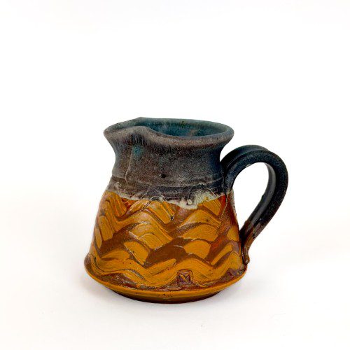 Alternative view of Sugar & Creamer Set