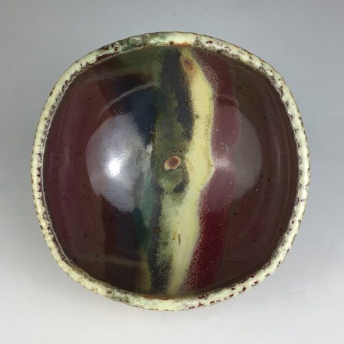 Small Bowl