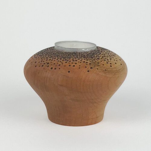 Tealight Candle Holder