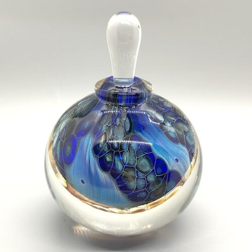 Alternative view of Perfume Bottle