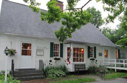 Center Sandwich Small