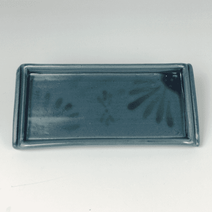 Butter Dish
