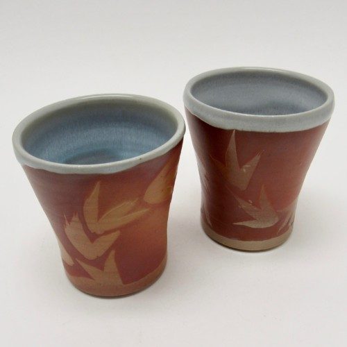 Ceramic Cup