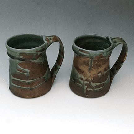 Ceramic Mug