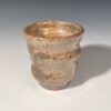 Woodfired "Unomi" Cup - Unomi 1