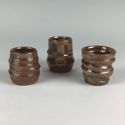 Unomi Tea Bowl