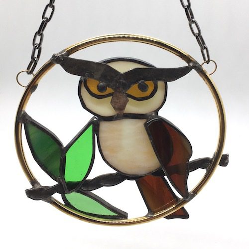 Owl